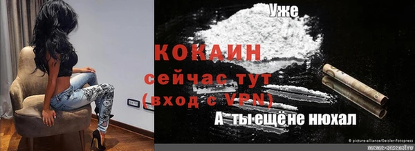 прущая мука Абаза